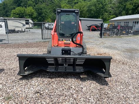 skid steer rental sudbury|equipment rental sudbury.